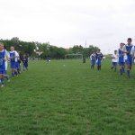 Kakaó kupa 2007
