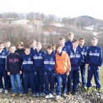 Marosvásárhely 2008