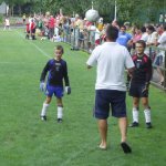 Debrecen 2009