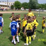 Interliga 2009