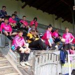 Interliga Mezőberény 2010