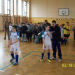 Délvidéki torna 2011