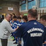 MLSZ gyűlés 2011