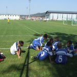 Telki 2011