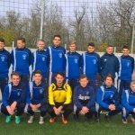 U19 képek