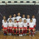 Csapatképek 2007