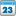 Megtekintem az Eseményeket
