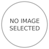 U19